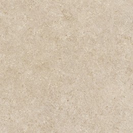Atlas Concorde verificata - minimale codice A66T