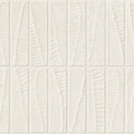 Atlas Concorde verificata - minimale codice HCKY