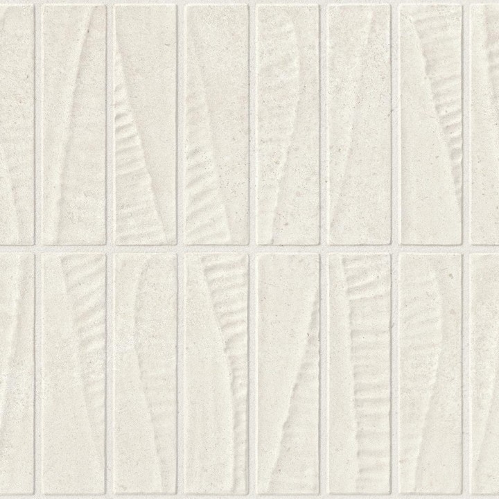 Atlas Concorde verificata - minimale codice HCKY