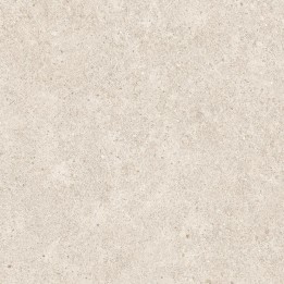 Atlas Concorde verificata - minimale codice A66R