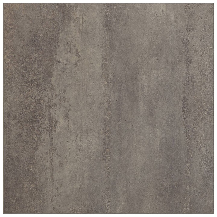 Florim ufficiale - minimale 753909