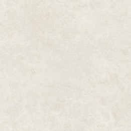 Atlas Concorde verificata - minimale codice HCJA