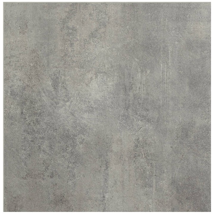 Florim ufficiale - minimale 753910