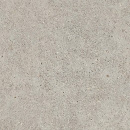 Atlas Concorde verificata - minimale codice A66W