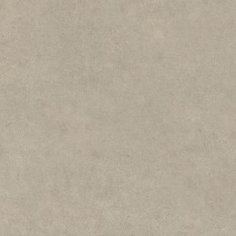 Atlas Concorde verificata - minimale codice HCJC