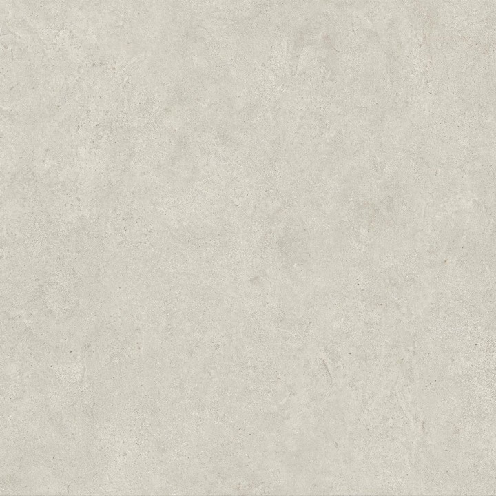 Atlas Concorde verificata - minimale codice HCJD