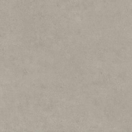 Atlas Concorde verificata - minimale codice HCJE