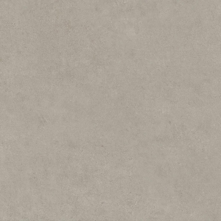 Atlas Concorde verificata - minimale codice HCJE