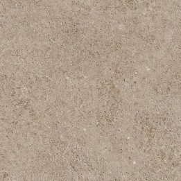 Atlas Concorde verificata - minimale codice A664