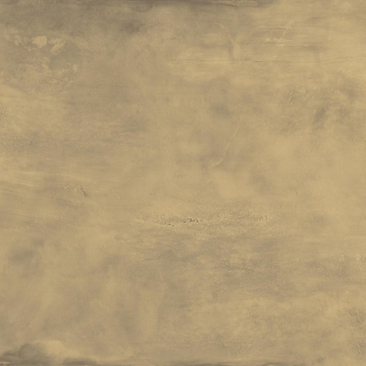 Atlas Concorde verificata - minimale codice HCJG