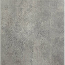 Florim ufficiale - minimale 753914