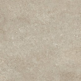Florim ufficiale - minimale 768364