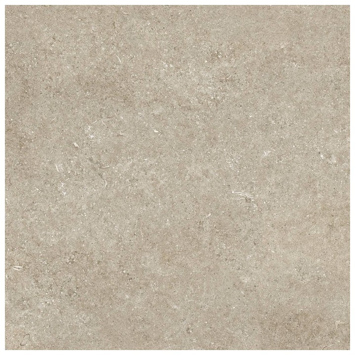 Florim ufficiale - minimale 768364