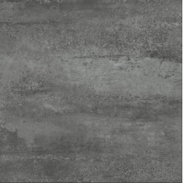 Florim ufficiale - minimale 753919