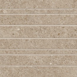Atlas Concorde verificata - minimale codice A7W3
