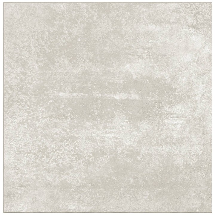 Florim ufficiale - minimale 754092