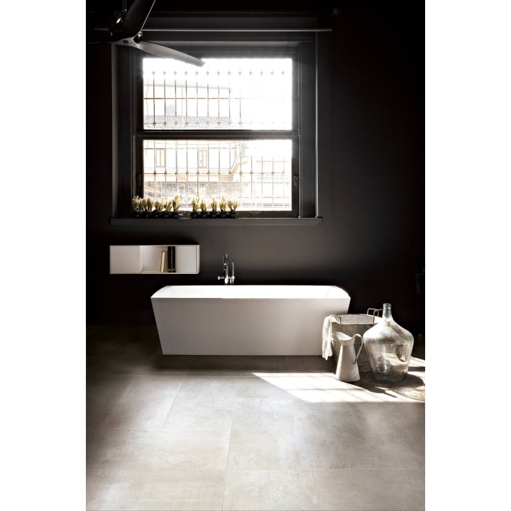 Florim ufficiale - ambiente 754092