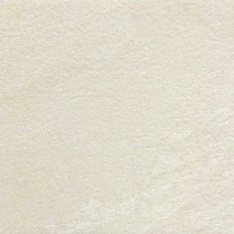 Atlas Concorde verificata - minimale codice 8BWU