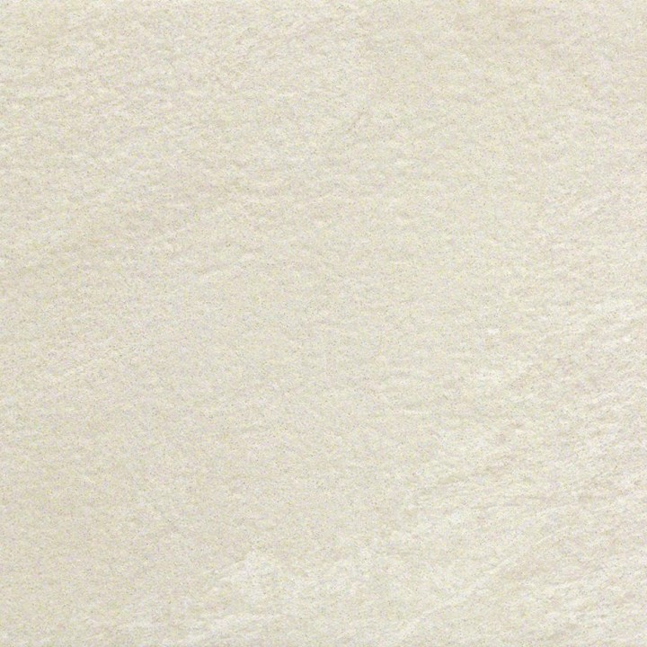 Atlas Concorde verificata - minimale codice 8BWU