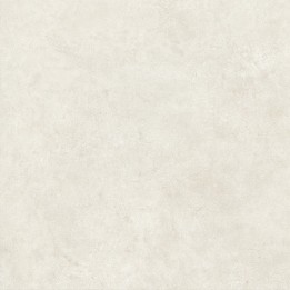 Atlas Concorde verificata - minimale codice HCJI
