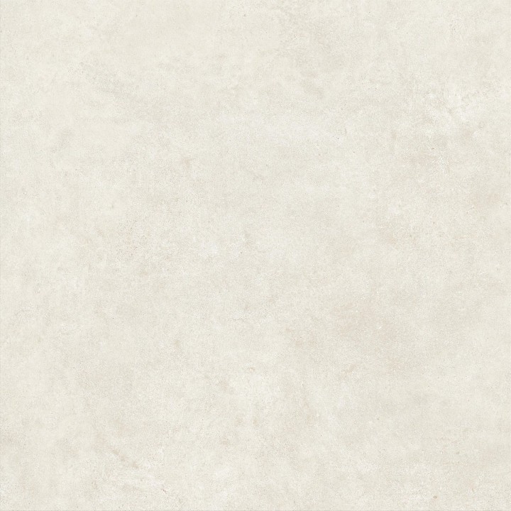 Atlas Concorde verificata - minimale codice HCJI