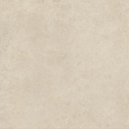 Atlas Concorde verificata - minimale codice HCJJ