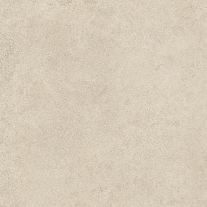 Atlas Concorde verificata - minimale codice HCJJ