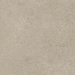 Atlas Concorde verificata - minimale codice HCJK