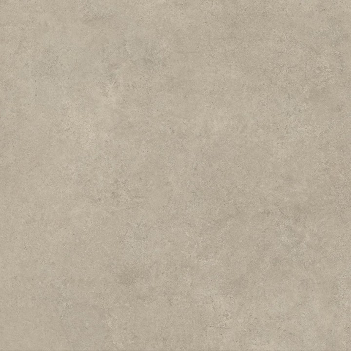 Atlas Concorde verificata - minimale codice HCJK