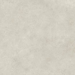 Atlas Concorde verificata - minimale codice HCJL
