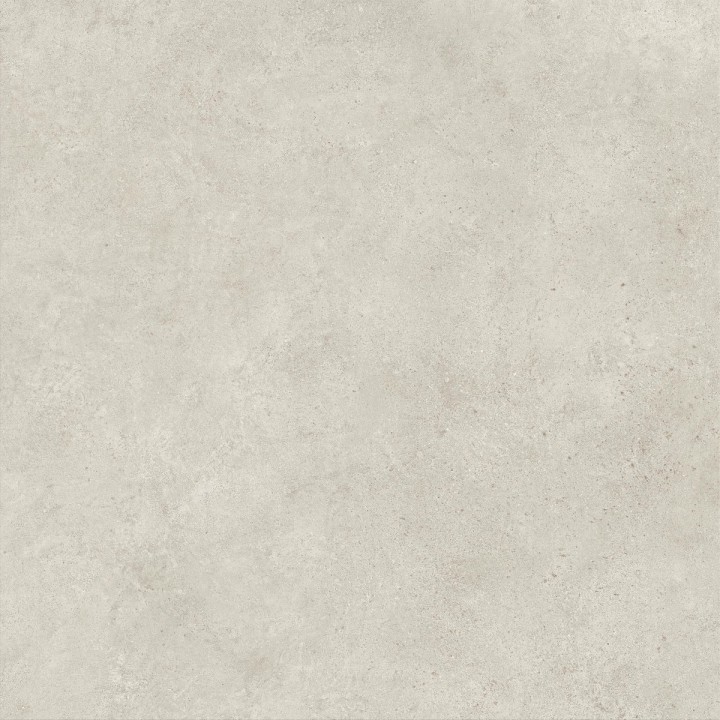 Atlas Concorde verificata - minimale codice HCJL