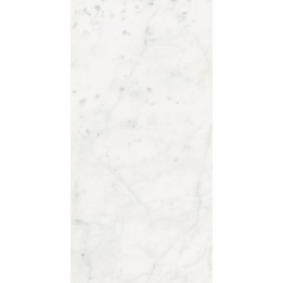 Florim ufficiale - minimale 761172