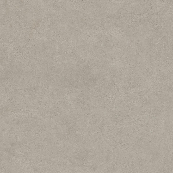 Atlas Concorde verificata - minimale codice HCJM