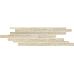 Florim ufficiale - minimale 756082