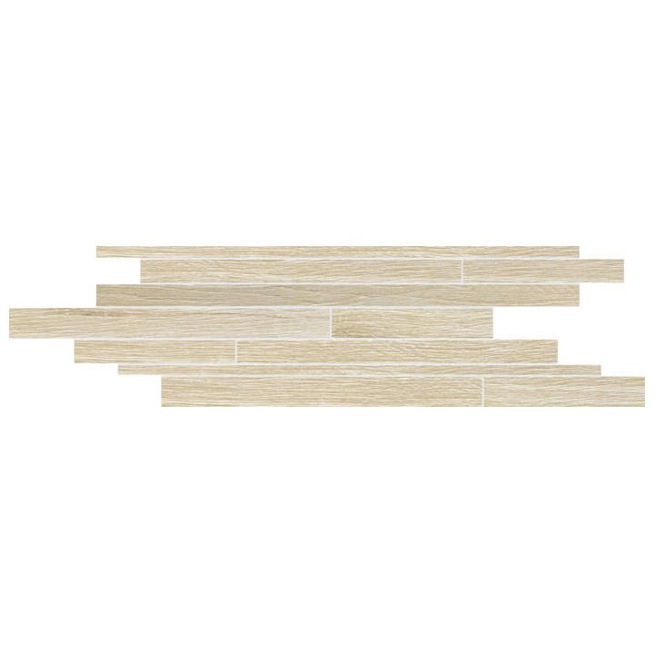 Florim ufficiale - minimale 756082