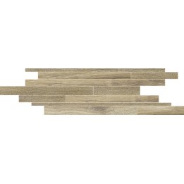 Florim ufficiale - minimale 756083