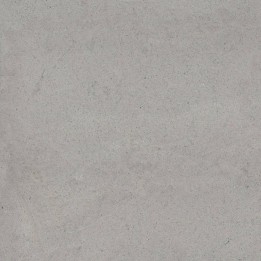 Florim ufficiale - minimale 768366