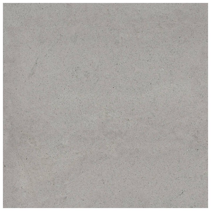 Florim ufficiale - minimale 768366