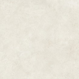 Atlas Concorde verificata - minimale codice HCJN