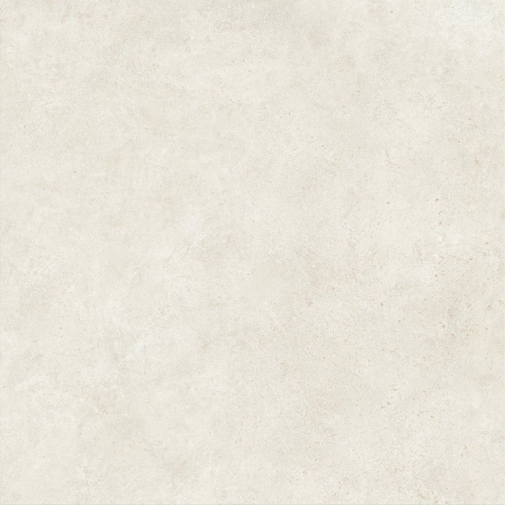 Atlas Concorde verificata - minimale codice HCJN