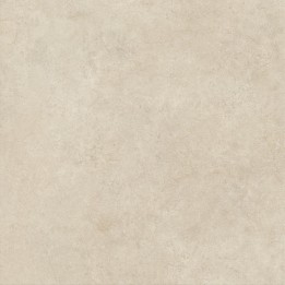 Atlas Concorde verificata - minimale codice HCJO