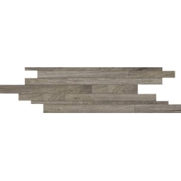 Florim ufficiale - minimale 756084