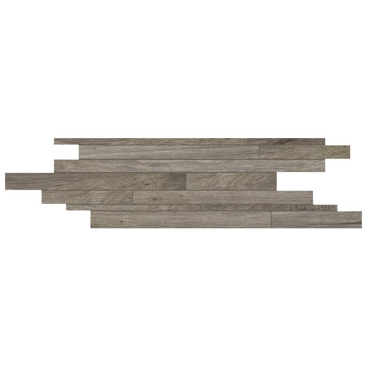 Florim ufficiale - minimale 756084