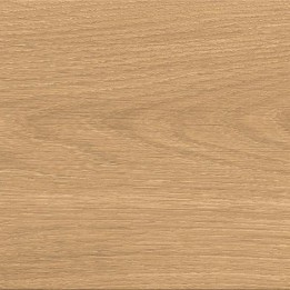 Atlas Concorde verificata - minimale codice A8YB