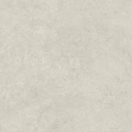 Atlas Concorde verificata - minimale codice HCJQ
