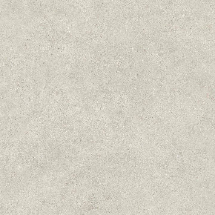 Atlas Concorde verificata - minimale codice HCJQ