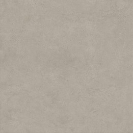 Atlas Concorde verificata - minimale codice HCJR