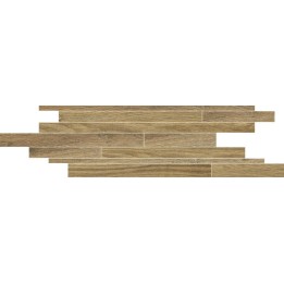 Florim ufficiale - minimale 756085