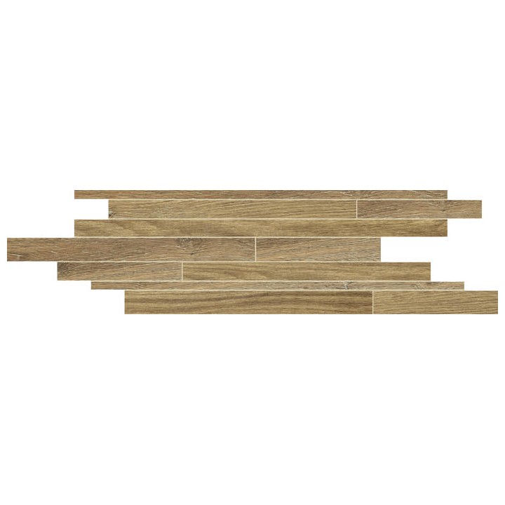 Florim ufficiale - minimale 756085