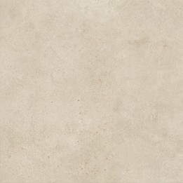 Atlas Concorde verificata - minimale codice HCI0